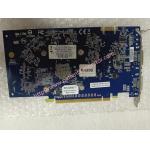 PHiliph IU22 Ultrasound System Video Board GRAPHIC CARD 453561403541 for sale