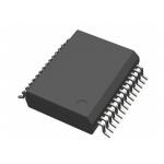 Integrated Circuit Chip ADUM6423ABRNZ3 General Purpose Digital Isolator for sale