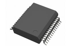 China Integrated Circuit Chip ADUM6423ABRNZ3 General Purpose Digital Isolator supplier
