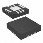 Wireless Communication Module SKYA21026 3 GHz CMOS DPDT RF Switch IC for sale