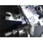 MK9 Mark 9 Molins Adhesive Applier For Packing Machines