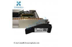 China Alcatel Lucent 3AG24161AB 4XSTM 64 supplier