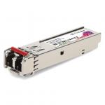 SFP-1GB-CW-59-40-C for sale