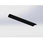 The Leaf End Face Façade Seal Face for sale