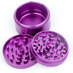 Customized Polished CNC Machined Precision Parts for Medical Equipment for sale