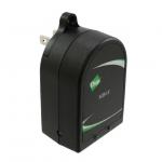XR-SE4-CW1P1 for sale
