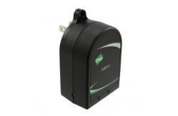 China XR-SE4-CW1P1 supplier