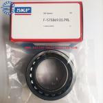 P5 Spherical Roller Bearing F-575869.01.PRL Size 110*180*75/84 for sale