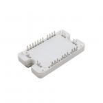 Automotive IGBT Modules MSCSM170TAM45CT3AG 1700V Triple Phase Leg SiC MOSFET Modules for sale