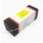 MXA23045 Halogen Lamp 12V50W DN-3988 For NK LV-HL150 MM800/400 Microscope for sale