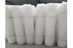 China 30mm Opening Plastic Netting For Chicken Feeding use supplier