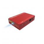 ASM000608 for sale