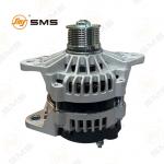 24V 70A Heavy Duty Alternator 8600407 for CUMMINS Engine Parts for sale