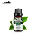 10ml Pure Gardenia Essential Oil Diffuser Steam Distillation For Candles for sale