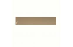 China 6063 Porcelain Architectural Aluminium Profiles For Window Door Frame supplier
