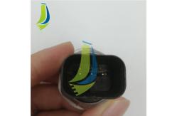 China 344-7392 313D2 C4.4 Pressure Sensor 3447392 supplier