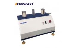 China 50Hz Peel Adhesion Test Equipment , Hight Speed Unwinding Testing Machine supplier