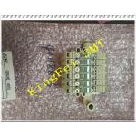 40118813 Ejector 70 ASM For JUKI 2070 Machine VSWM-H10-F-6-X00286 FVWSC-AV for sale