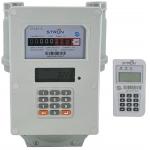 SmartGasMeter Streamline Gas Consumption Monitoring with Smart Gas Meter for Commercial Buildings for sale
