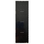 Precision 0.15mm IC Packaging Substrate Fabrication 4 Layer Electrolytic Foil Processing for sale