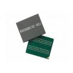 Integrated Circuit Chip MT62F2G64D8CZ-023 FAAT:C 128Gbit Memory Chips 64Bit Memory IC for sale