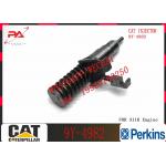 engine fuel injector 0R-8475 0R-8483 0R-8477 0R-8473 0R-8684 0R-8479 7E-6193 105-1694 0R-8682 9Y-4982 for sale