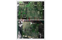 China 1024x768 PHiliph TC10 ECG Replacement Parts White Ecg Board supplier