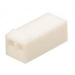 Integrated Circuit Components Passive Components with Capacitance Range 1pF-100uF for sale