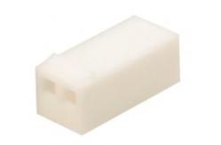 China Integrated Circuit Components Passive Components with Capacitance Range 1pF-100uF supplier