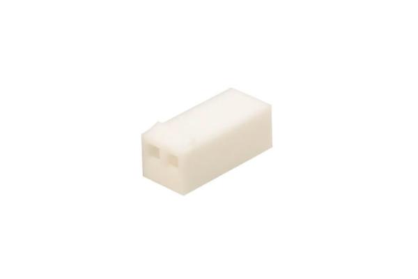 Integrated Circuit Components Passive Components with Capacitance Range 1pF-100uF