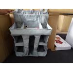 168USD Fabric Bags Quality Inspection , PSI Quality Inspection Services for sale