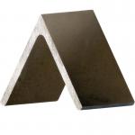 316L Stainless Steel Angle Bar Profile Equal Hot Rolled 40mm for sale