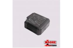 China KJ3101X1-BB1 12P1866X072  EMERSON  DeltaV Safe Discrete Input Card supplier