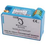 330180-50-CN GE Bently Nevada Advanced Alarm And Event Recording Up To 1000 Alarms And 1000 Events Cable Length Option 4.5 Metres for sale