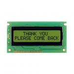 NHD-0216BZ-RN-YBW for sale