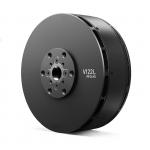 V122L Brushless DC Motor Drone for sale