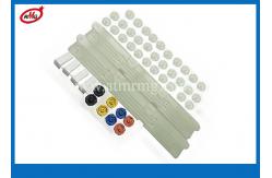 China 445-0756222-70 ATM Machine Parts NCR S2 Cassette Components Kit supplier