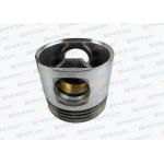 265-1401-00 324-7380-00  Excavator Piston Engine Parts Standard Size for sale