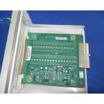 Ultrasound Assay TI Board M2540-60070 M2540-60270 for sale