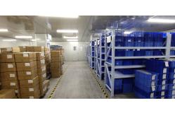 China Rubber O Rings manufacturer