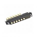 M80-4C10805F2-06-326-00-000 for sale