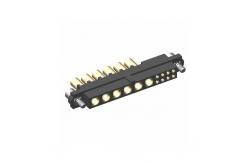 China M80-4C10805F2-06-326-00-000 supplier