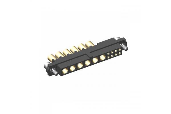 M80-4C10805F2-06-326-00-000