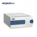 Wayeal Pad HPLC Detector Ultraviolet UV Detector in HPLC System for sale