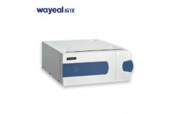 China Wayeal Pad HPLC Detector Ultraviolet UV Detector in HPLC System supplier