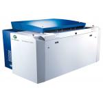 Automatic Thermal CTP Plate Machine / Platesetter Plate Making Machine for sale