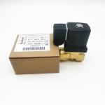 Burkert - 00178902 Solenoid Valve 2/2 Way Nc 13mm Orifice for sale