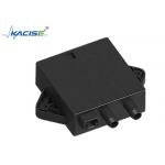 Battery Thermal Runaway Monitoring Sensor KGD-ATRS-207 for sale