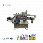 40mm Adhesive Labeling Machine for sale