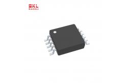 China ADS1018QDGSRQ1 Integrated Circuit Chip Automotive Low Power 12 Bit supplier